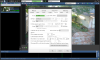 camera settings - record.png