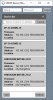 onvif output.jpg