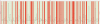NVR PingPlotter 25 May.png