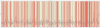 DHI-NVR5464-16P-4KS2 – PING Test.png