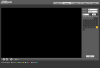 Playback.png