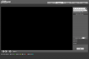 Playback_2.png