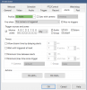 Screen Shot 2020-06-01 at 9.23.59 PM.png