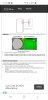 Screenshot_20200604-113748_Chrome.jpg