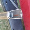 20180406_142607.jpg