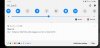 Screenshot_20200605-211511_Chrome.jpg