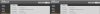IPC HWD4631CA FirmVersion.JPG