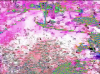 FDF2D32A-A5FB-4EF8-A1BA-9C5E12B6A7CF.png