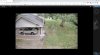 ui3_cam_cycle_chrome.jpg