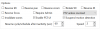 Blue Iris VER 5.2.9.16 PTZ unless zoomed WORKS 6-11-20.png