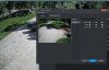 feed-test.jpg