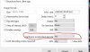 Annotation 2020-06-13 113335.jpg