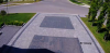 Driveway.PNG