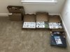 SWAN PACKAGING.jpg