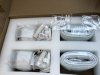 SWANN CAMERAS 1.jpg