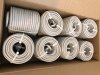 LOREX CABLES.jpg