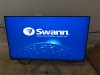SWANN STARTUP.jpg