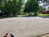20200618_150508.jpg