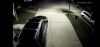 IMG_2190.PNG