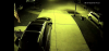 IMG_2189.PNG