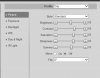 settings1.jpg
