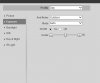settings2.jpg