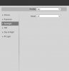 settings3.jpg