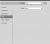 settings4.jpg