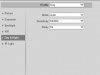 settings5.jpg