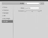 settings6.jpg