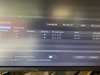 BD2EB0E7-4CF5-43A3-9496-BCBEB38860CC.jpeg