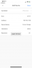 F1028015-BA53-4887-8BD8-60BA3D767332.png