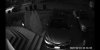 Screenshot_20200624-233655.jpg