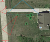 Satellite House.PNG