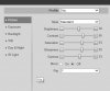settings1.jpg