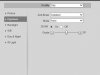 settings2.jpg