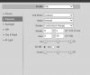 settings-newday2.jpg