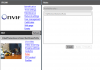 Screen Shot 2020-07-07 at 2.56.59 PM.png
