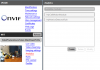 Screen Shot 2020-07-07 at 2.57.15 PM.png