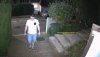 PIC_2020-07-11-23h15m16s_206303_PORTAIL.jpg