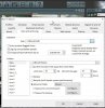 Screenshot_20200712-092122_Remote Desktop.jpg