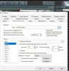 Screenshot_20200712-092155_Remote Desktop.jpg