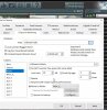 Screenshot_20200712-092215_Remote Desktop.jpg