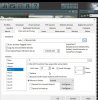 Screenshot_20200712-092236_Remote Desktop.jpg