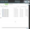 Screenshot_20200712-092425_Remote Desktop.jpg