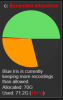 blue.PNG