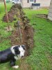 20200717_113744.jpg