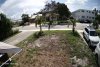 20200717130021.jpg