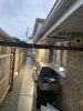 Rear Sidewalk.jpg