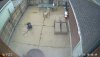 Behind Garage.jpg